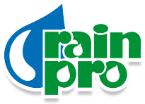 Rainpro-Logo