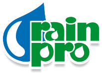 Rainpro-Logo