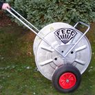 Schlauchwagen